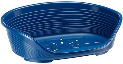 Hondenbed Ferplast