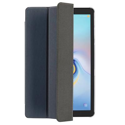 Hama Tablet-case Fold Clear Voor Samsung Galaxy Tab A 10.5 Donkerblauw