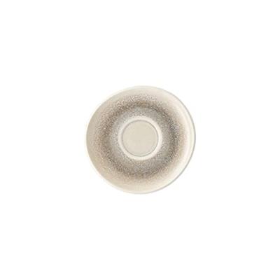 ROSENTHAL - Junto Dune - Koffie-/Thee-/Combischotel