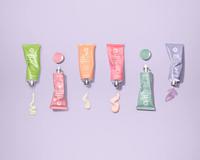 Maria Nila Sheer Silver Booster Masque 50ml - thumbnail
