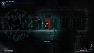 Skautfold Bloody Pack