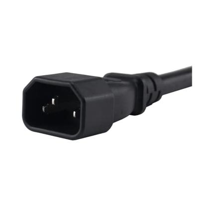 Morley HUMNO Noise Eliminator kabel voor versterkers - thumbnail
