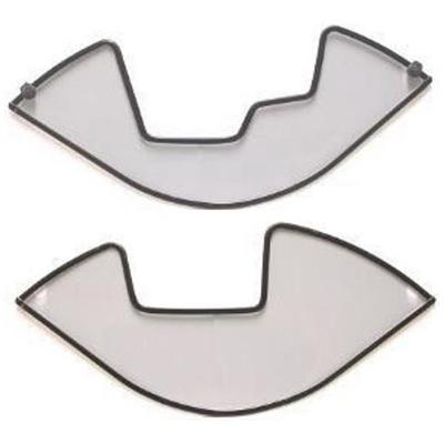 Hesling Jasbeschermer 28/4 hybride