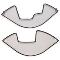 Hesling Jasbeschermer 28/4 hybride - thumbnail