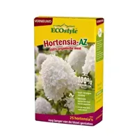 ECOstyle ECOstyle Hortensia-AZ - thumbnail