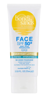 Bondi Sands Everyday Face Lotion Tinted - Hydrating SPF50+ - thumbnail