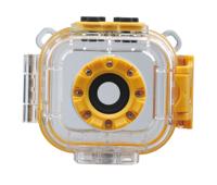 VTech kidizoom action cam hd kindercamera - thumbnail