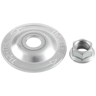 DeWALT DT20684 Bosmaaier adapterset voor DCMAS5713