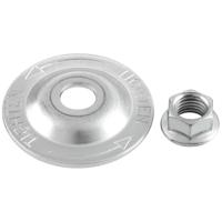 DeWALT DT20684 Bosmaaier adapterset voor DCMAS5713 - thumbnail