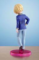 Oshi no Ko Adokenette PVC Statue Aqua 14 cm - thumbnail