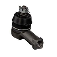 Axiaalkogel, spoorstang ADC48713 - thumbnail