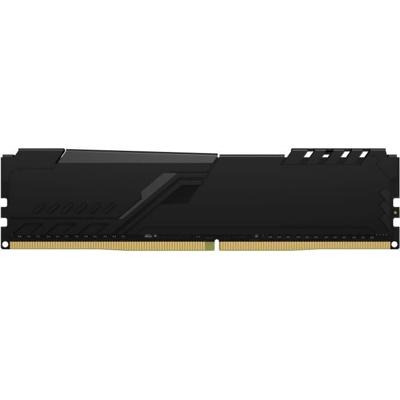Kingston FURY Beast 16 GB DDR4 3200 MHz CL16-geheugen