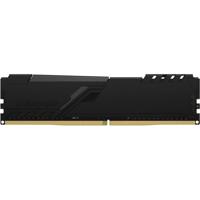 Kingston FURY Beast 16 GB DDR4 3200 MHz CL16-geheugen - thumbnail