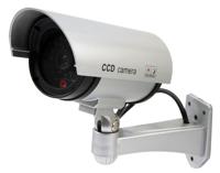 Olympia 5925 Dummy-camera Met knipperende LED - thumbnail