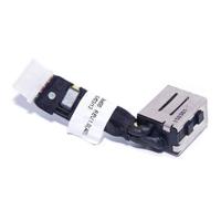 Notebook DC power jack for Dell Latitude E5250 08JJ7T - thumbnail