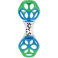 Bright Starts™ Sensorisch activiteitenspeelgoed (Shaker Toy) Bright Starts™ Sensorisch activiteitenspeelgoed (Shaker Toy)