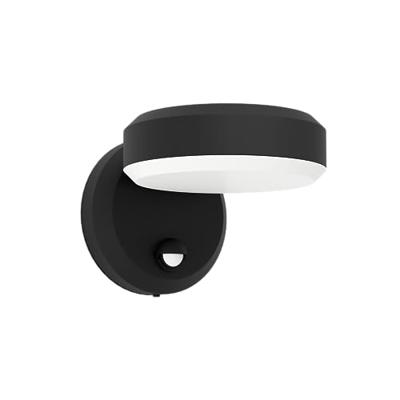 Eglo Led buitenlamp met sensorFornaci - 900674