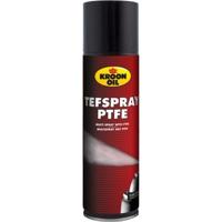 Rst Kroon-oil oil tefspray ptfe pompveuiver 300ml 40018 - thumbnail