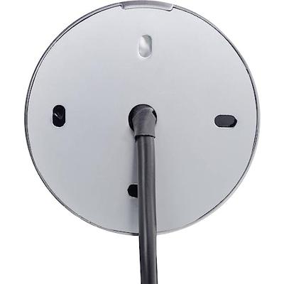 Sygonix SY-4599778 Codeslot Opbouw (op muur) 18 V/DC IP66 Sygonix SY-4599778 Codeslot Opbouw (op muur) 18 V/DC IP66