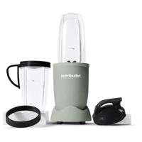 NUTRiBULLET NB907MAJD Smoothiemaker 900 W Groen - thumbnail