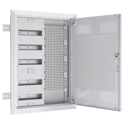 ABN ABNRU205M03 Inhoud: 1 stuk(s)