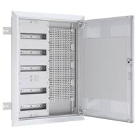 ABN ABNRU205M03 Inhoud: 1 stuk(s) - thumbnail