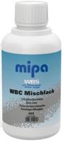 Mipa wbc-controller 005 wbc-controller 005 0,5 l - thumbnail