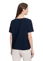 Betty Barclay Sweater 252-25481416 - thumbnail