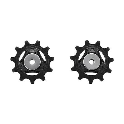 Shimano 105 RD-R7150 Pully Set