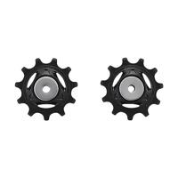 Shimano 105 RD-R7150 Pully Set - thumbnail