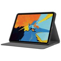 Targus VersaVu Classic - Flip cover voor tablet - thumbnail