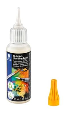 Blender multi ink liquid 50 ml