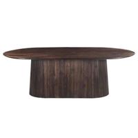Salvator Walnut 300cm-30998 - thumbnail