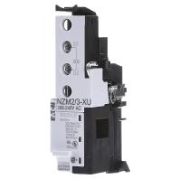 Eaton NZM2/3-XU208-240AC Bewakingsrelais 1 stuk(s) - thumbnail
