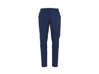 esmara Men Heren chino (Marineblauw, 58) - thumbnail
