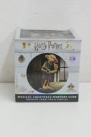 Harry Potter Magical Creatures Mystery blind box - thumbnail