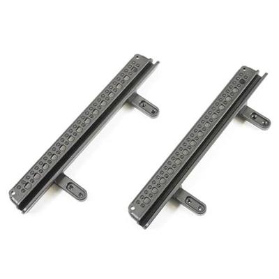 FTX - Tracker Foot Pedal (Pr) (FTX10262)