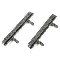 FTX - Tracker Foot Pedal (Pr) (FTX10262) - thumbnail