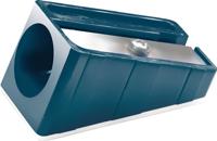 Pica Slijper | v.ovale+platovale pennen+signeerkrijt | d. 10-12mm | 1 stuk - 560-12 560-12 - thumbnail