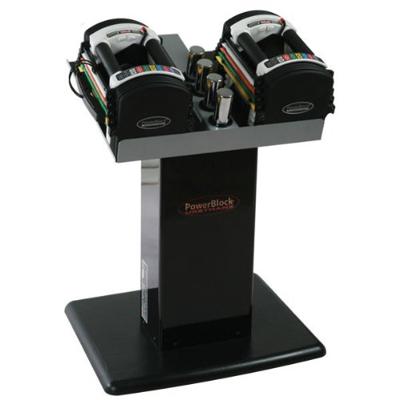 PowerBlock Pro 100 EXP Stage 2