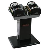 PowerBlock Pro 100 EXP Stage 2 - thumbnail