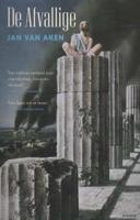 De afvallige - thumbnail