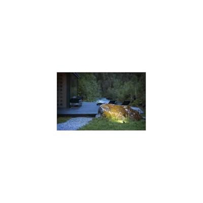 SLV 1000736 Grondspies RVS