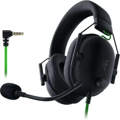 Oordopjes Razer RZ04-03241700-R3M1