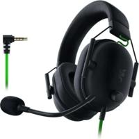 Oordopjes Razer RZ04-03241700-R3M1 - thumbnail