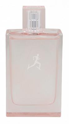 Burberry Brit Sheer For Her Eau de toilette Spray 100ml Burberry Brit Sheer For Her Eau de toilette Spray 100ml