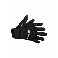 Craft 1910054 Team Glove - Black - M - thumbnail