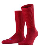 Falke Walkie Ergo Wandelsok Scarlet 46-48 - thumbnail