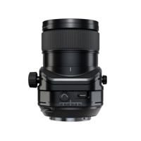 Fujifilm GF 30mm F/5.6 T/S (tiltshift) - thumbnail