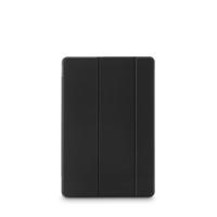 Hama Tablet-case Fold Clear Voor Samsung Galaxy Tab S9 11 Zwart - thumbnail